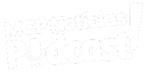 MCP Notícias