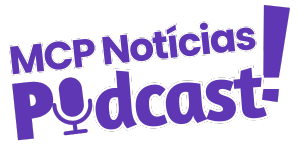 MCP Notícias