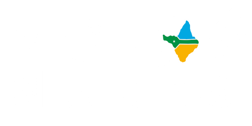 MCP Notícias